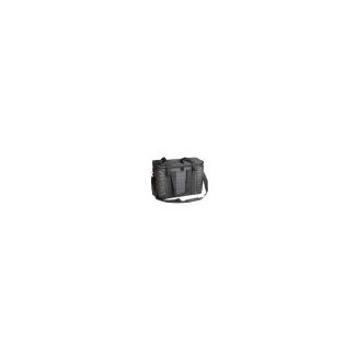 Godox Shoulder Bag CB-08