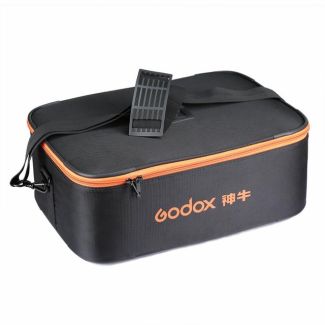 Godox AD600 Kit Bag