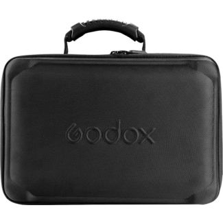 Godox Bag for AD400Pro