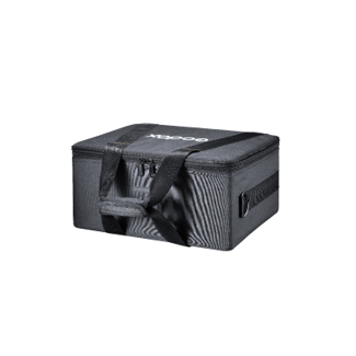 Godox 2ML Storage and Transport Bag