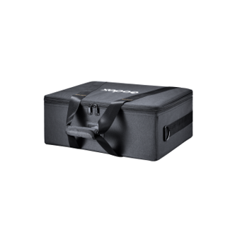 Godox 3ML Storage and Transport Bag
