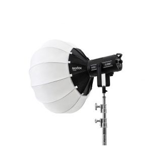 Godox Lantern 65cm with Bowens Mount
