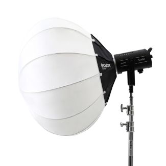 Godox Lantern 85cm Bowens Mount
