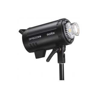 Godox DPIII 600W V monolight