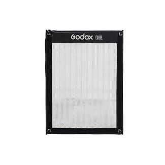 Godox FL60 30x45cm Flexible LED Light
