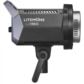 Godox Litemons LA150BI LED illuminator