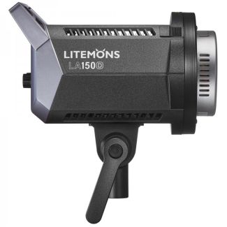 Godox Litemons LA150D 5600k LED Illuminator