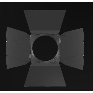 Godox Alette per FLS10