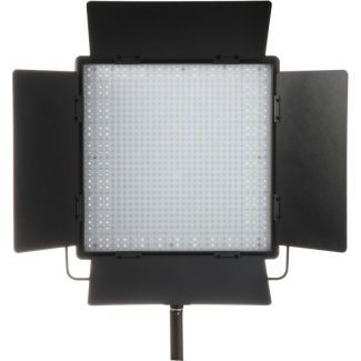 Godox Panel 1000 IIB