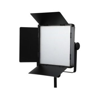 Godox 1000 II D DMX LED Panel