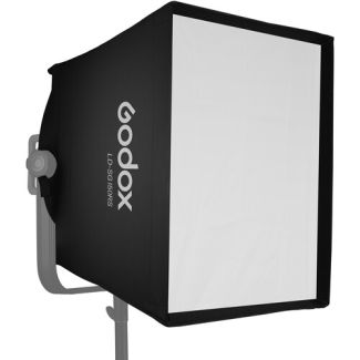 Godox Softbox per 150RS