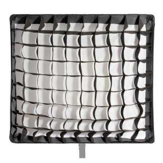 Godox Softbox per 75R