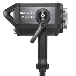 Godox Illuminatore knowled M200D