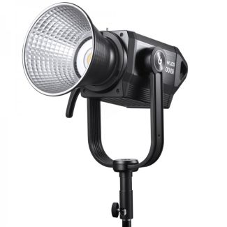 Godox Illuminatore knowled M300BI
