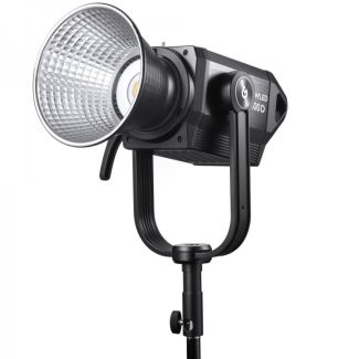 Godox Illuminatore knowled M300D