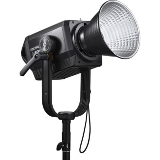 Godox Illuminatore knowLed M600D