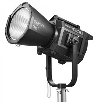 Godox Illuminatore knowled MG1200BI IP54