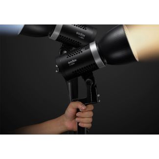 Godox LED illuminator 60 Bicolor
