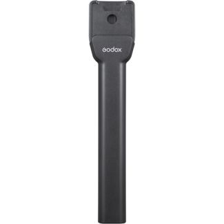 Godox MoveLink Grip with Sponge