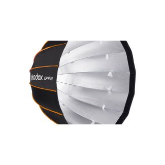 Godox Softbox rapido octa 90 cm