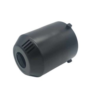 Godox Cappuccio protezione baionetta Bowens