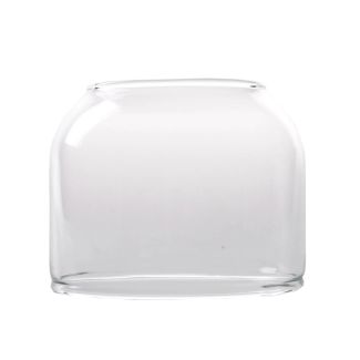 Godox QT Glass Dome