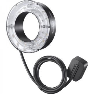 Godox R200 ring flash for AD200