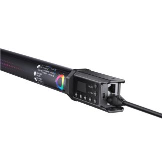Godox Telecomando TL 60