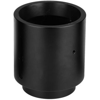 Godox - lente 60mm per S30