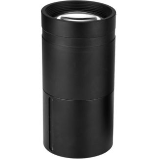 Godox - lente 150mm per S30