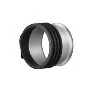 Godox adattatore interno Profoto