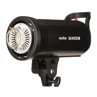 Godox monotorcia SKIIV 400W