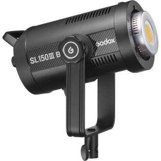 Godox Illuminatore video SL150III bicolor