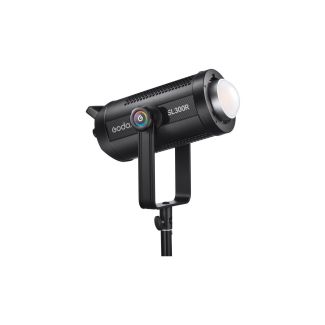 Godox Illuminatore video 300III RGB