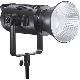 Godox Illuminatore video LED 200 Bicolor
