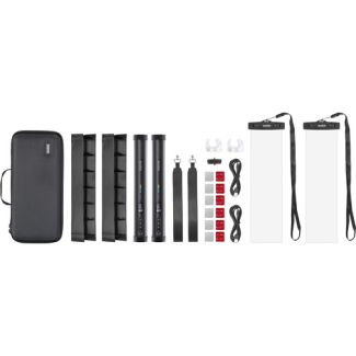 Godox Kit 2 TL30