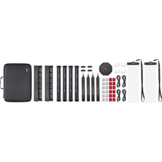 Godox Kit 4 TL30