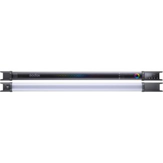 Godox Illuminatore lineare RGB TL60 DMX