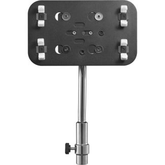 Godox aggancio 2 barre TL