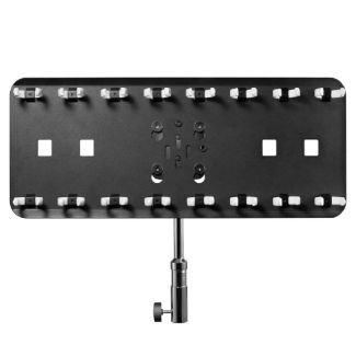 Godox aggancio 8 barre TL
