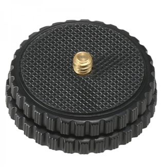 Godox giunto per 2 TL30