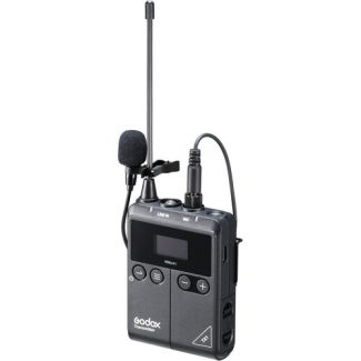 Godox Audio Transmitter