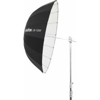 Godox Ombrello riflettente bianco deep 105