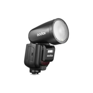 Godox Flash V1 PRO Sony
