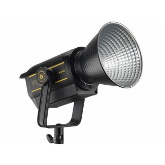 Godox VL 150II V-Lock LED Illuminator