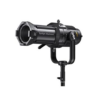 Godox Aggiuntivo spot 26ø KIT