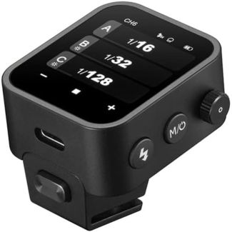 Godox telecomando NANO X3 Sony