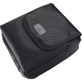 H&Y Filters K Series Luxury Bag for 100mm Filters