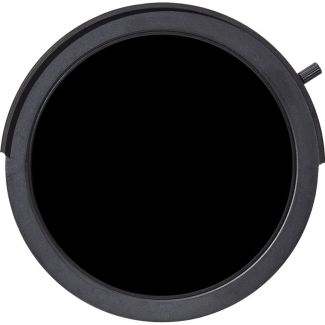 H&Y K Series Filters ND 64 Drop in HD MRC 95mm Circular Filter For K Series Filter Holders or Drop in Rack for Swift System