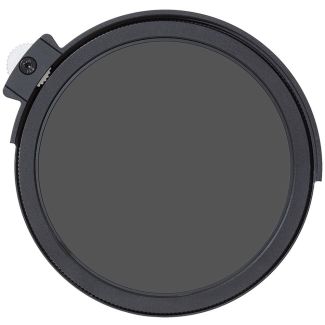 H&Y K Series Filters ND32 Filter and Circular Polarizer Drop in HD MRC 95mm Only for K Series Filters